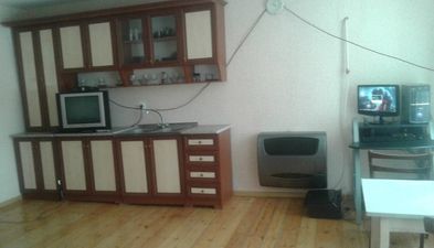 Вашловани_5